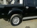 Toyota Hilux 2013 for sale -2