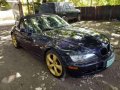 Bmw Z3 1996 for sale-2