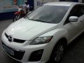 Mazda CX-7 2011 for sale -1