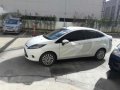 Ford Fiesta 2011 for sale-0