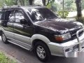 Good as new Toyota Revo Sports for sale-4