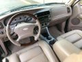 Ford Explorer 2001 for sale-4
