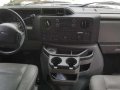 Fresh In And Out 2010 Ford E150 For Sale-0