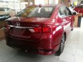 Honda City 2017 for sale -5