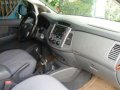 Perfectly Maintained 2015 Toyota Innova E MT DSL For Sale-0