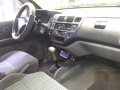 Good as new Toyota Revo Sports for sale-7