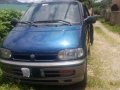 Nissan Serena 1993 for sale-1