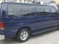 Fresh In And Out 2010 Ford E150 For Sale-6