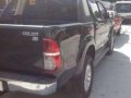 Toyota Hilux 2013 for sale-8