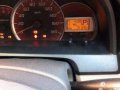 2015 Toyota Avanza for sale-4