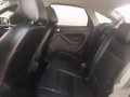 Ford Focus 2009 for sale-4