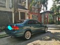 Honda Civic 1997 FOR SALE-4