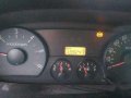 Hyundai Starex 2007 for sale-7