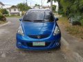 Honda Jazz 2006 for sale-5