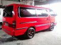 Toyota Hiace 1998 for sale -7