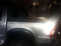 Isuzu Dmax 2005 for sale-7