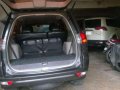 Well Maintained 2010 Mitsubishi Montero Gls AT For Sale-0