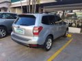 Subaru Forester 2013 for sale-2