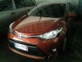 Toyota Vios 2016 for sale-2