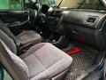 Honda Civic 1997 FOR SALE-10