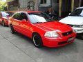 Honda Civic 1998 for sale-7