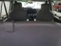 Fresh In And Out 2010 Ford E150 For Sale-11