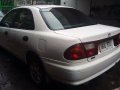 Mazda 323 1999 for sale -1