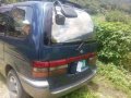 Nissan Serena 1993 for sale-0