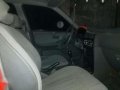 Like New Nissan Sentra For Sale -7