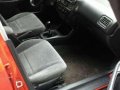 Honda Civic 1998 for sale-6