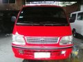 Toyota Hiace 1998 for sale -2