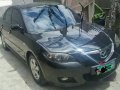 Mazda 3 2011 for sale -0
