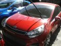 Kia Rio 2016 for sale -3