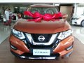 Nissan X-Trail 2017 NEW FOR SALE-1