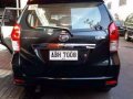 2015 Toyota Avanza for sale-3