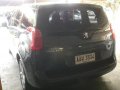 Peugeot 5008 2014 for sale-6