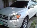 Toyota Rav4 2006 for sale-0