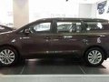 Brand new Kia Carnival for sale-1