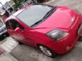 Good As New Chevrolet Spark 2007 For Sale-5