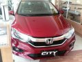 Honda City 2017 for sale -3