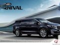 Brand new Kia Carnival for sale-0