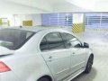 Mitsubishi Lancer 2008 for sale-4