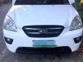 Kia Carens 2008 for sale -0