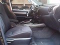 Like New 2016 Toyota Hilux G 4WD 2.8 DSL AT For Sale-5