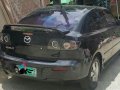 Mazda 3 2011 for sale -2