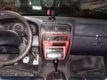 Nissan Frontier 1997 for sale-3