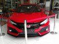 Honda Civic 2017 for sale -0