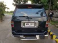 Good as new Toyota Revo GLX 1999 MDL for sale-2