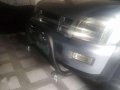 Isuzu Dmax 2005 for sale-4