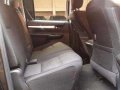 Like New 2016 Toyota Hilux G 4WD 2.8 DSL AT For Sale-3